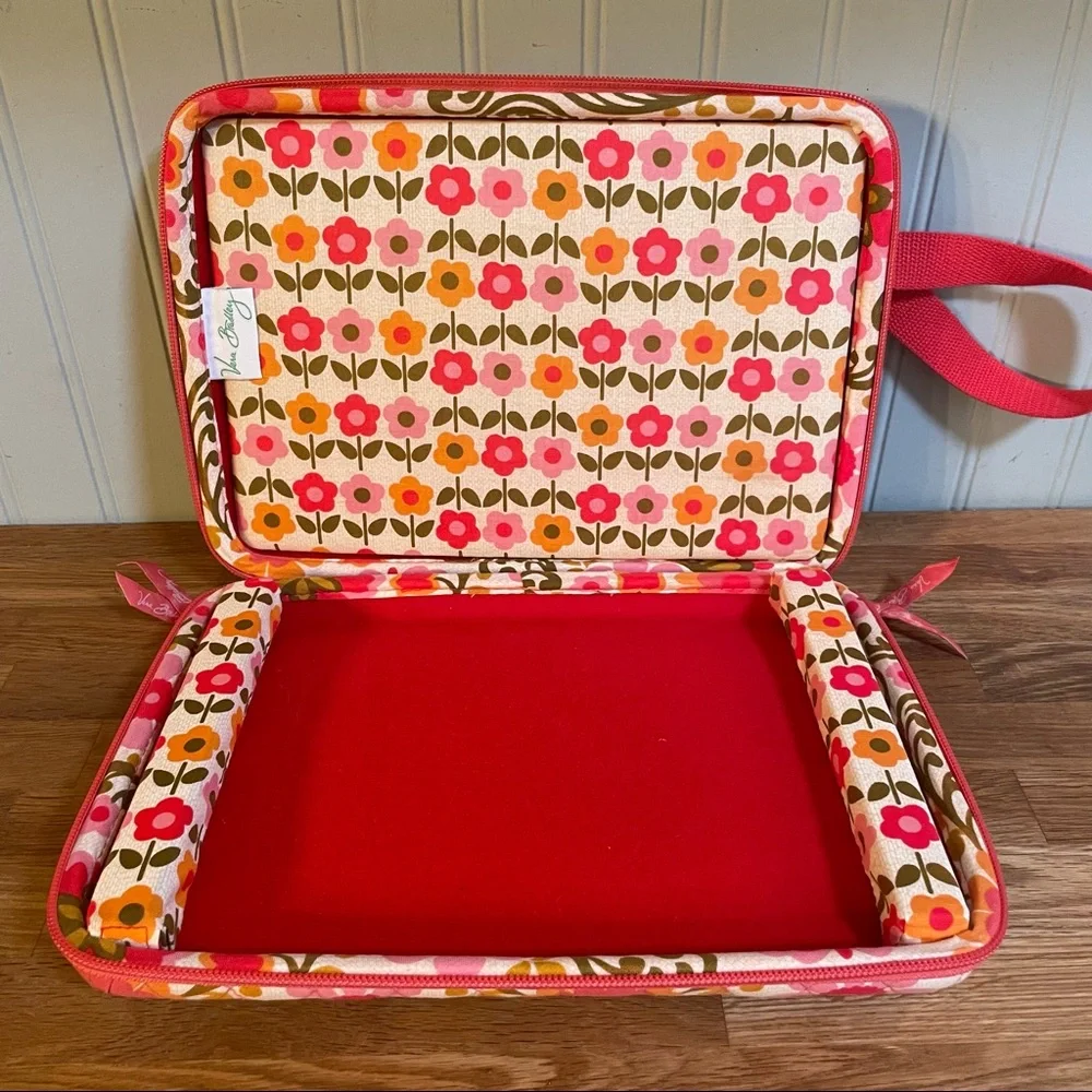 Vera Bradley Tablet/E-Reader Case